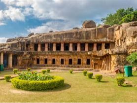 Exclusive Chilika - Odisha